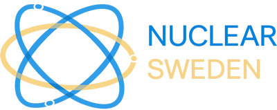 NuclearSweden